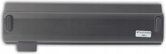 Altilion Energy Μπαταρία 01AV425 Συμβατή με Lenovo