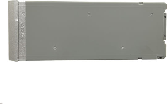 Bateria Cf-vzsu80u Do Panasonic Toughbook Cf-c2