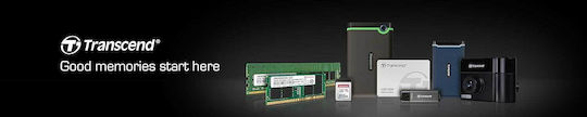 Transcend 300s microSDHC 16GB U1 V30 A1 UHS-I 95MB/s