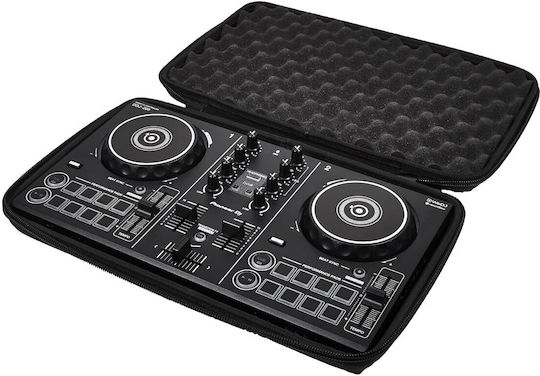 Pioneer Θήκη Μεταφοράς