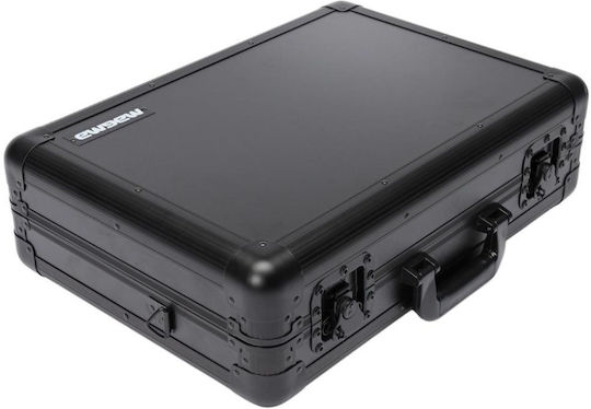 Magma Carry Lite Dj-Case L