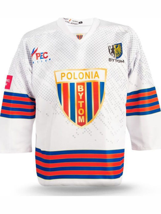 Jersey Aussehen Fußball