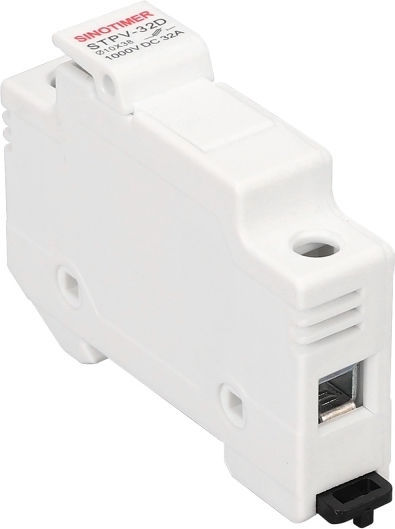 Sinotimer Buton de comutare 1000V 32A