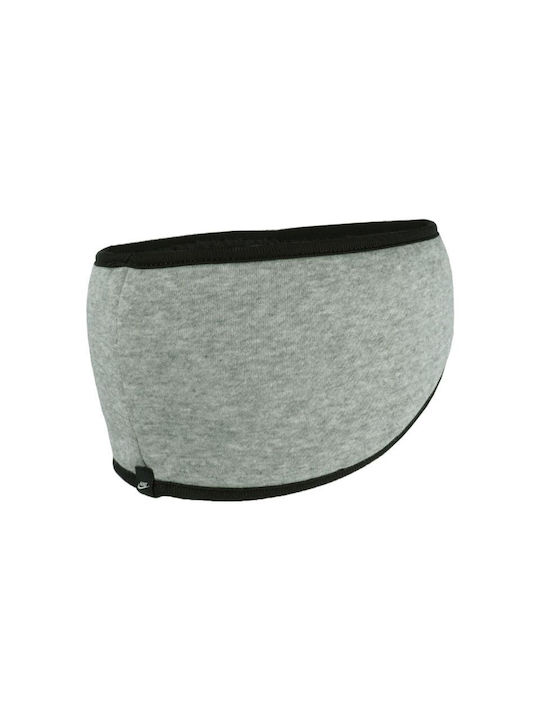 Nike Athletic Headband Gray