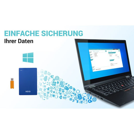 i-tec USB-C Docking Station με HDMI/DisplayPort 4K PD Ethernet και σύνδεση 3 Οθονών Μαύρο (C31TRIPLE4KDOCKPD)