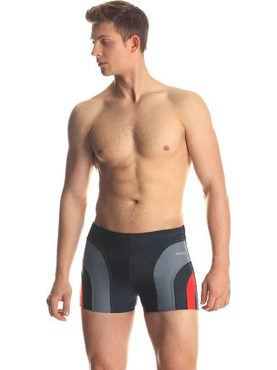 Aquaspeed