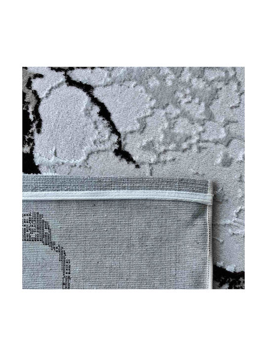 SpitiBazaar Τσοκμέ Χαλί Ορθογώνιο 180x240cm