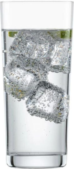 Schott Zwiesel Σετ Ποτήρια από Γυαλί 383ml 6τμχ