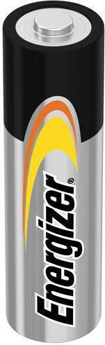 Energizer Power Алкални Батерии AA 1.5V 16бр