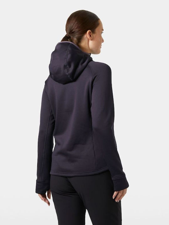 Helly Hansen