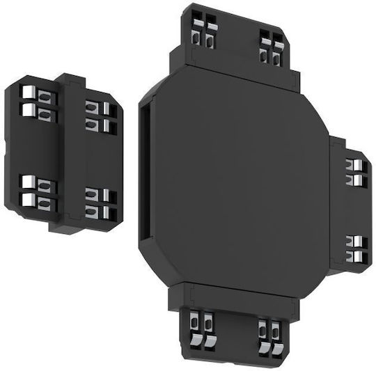 Tplus Extensie Accesorii de Iluminat Eglo 901669