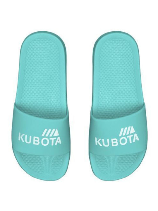 Kubota