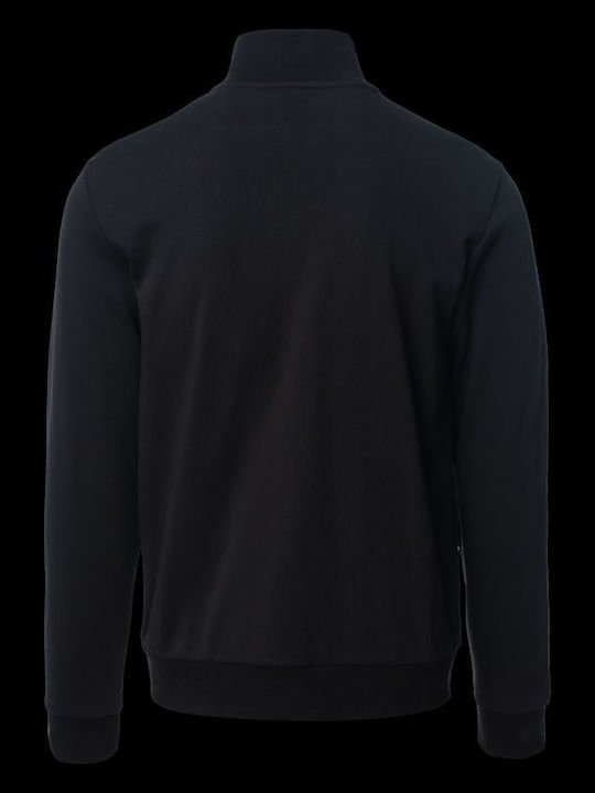 Men's Sweatshirt Black