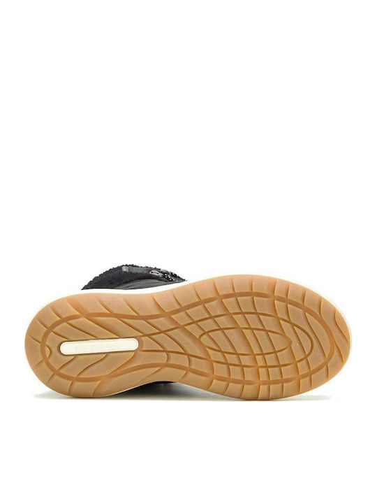 Merrell