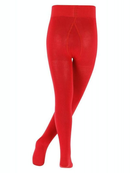 Falke Детски Чорапогащник Fire