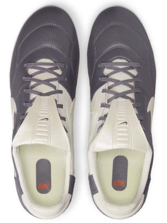 Nike HM0265 Nike HM0265