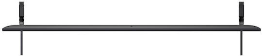 LG Smart Television 55" 4K UHD QNED AI QNED80 HDR (2025)