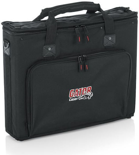Gator 2U Audio Rack Bag