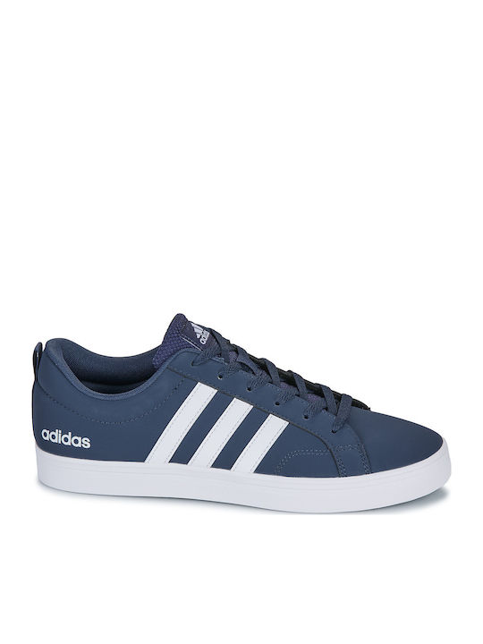 VS Pace 2.0 Sneakers Navy Blue