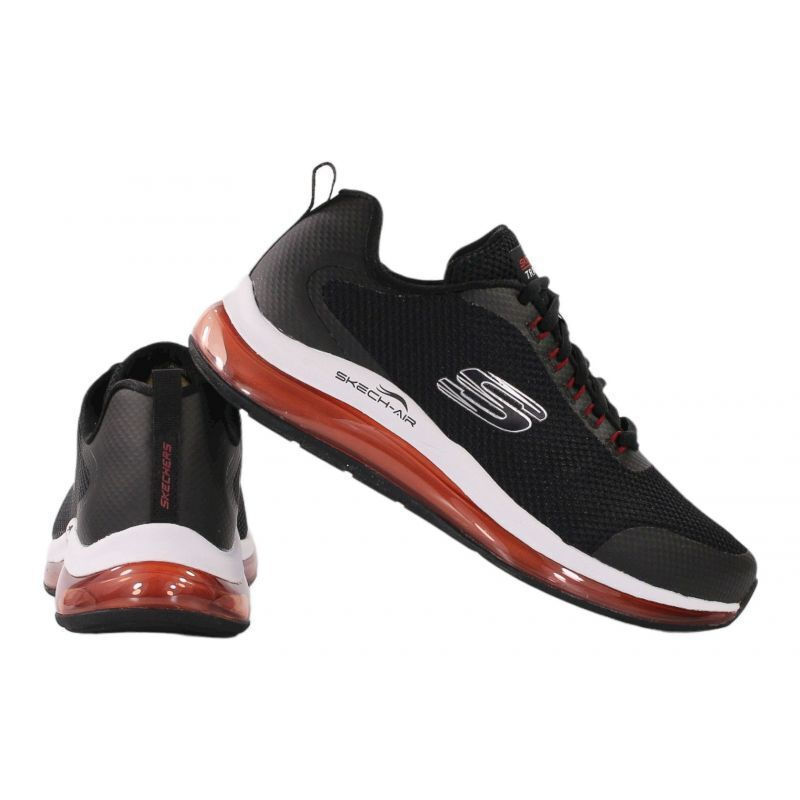 skechers lomarc