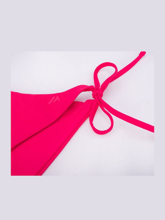 Bikini Slip Roz