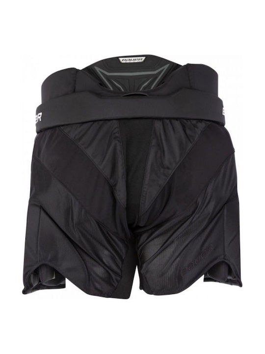 Bauer Pro '20 Sr Goalkeeper Pants