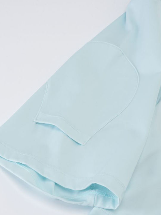 Fitanu 92800653849 Rochie Albă Pentru Femei