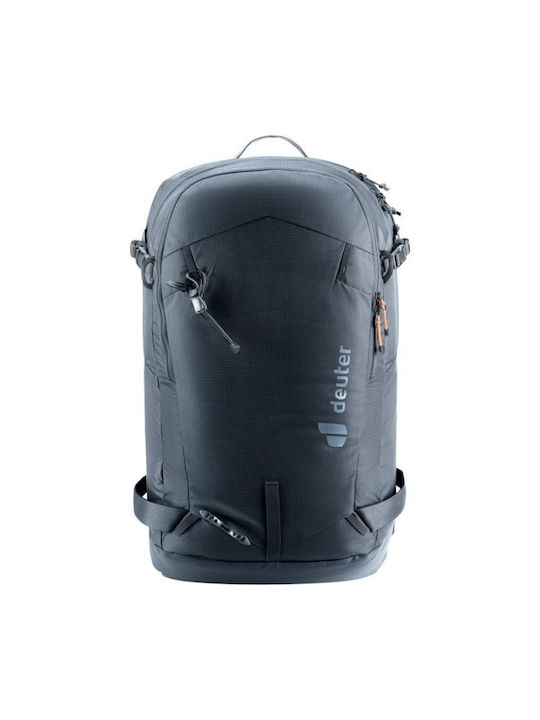 Profindustry Rucsac de alpinism 34lt Albastru