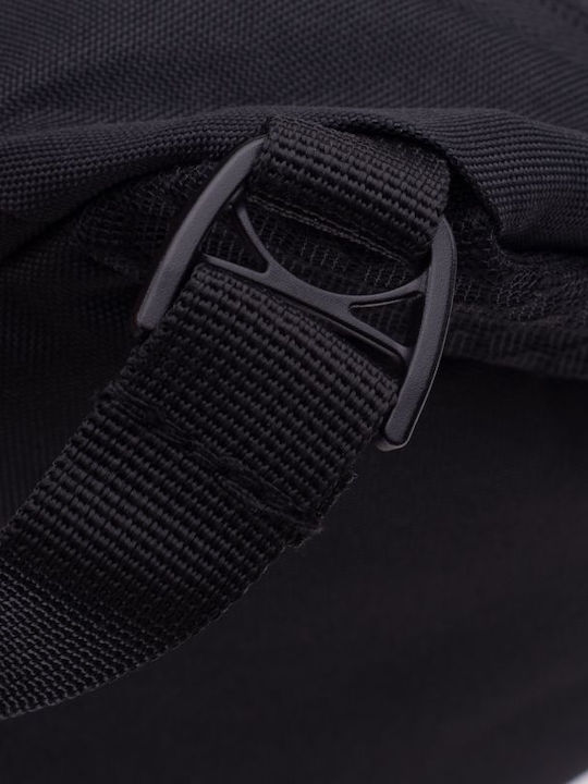 Bum Bag pentru Talie Gri