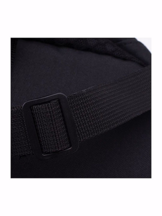 Bum Bag pentru Talie Gri
