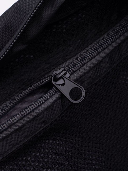 Bum Bag pentru Talie Gri