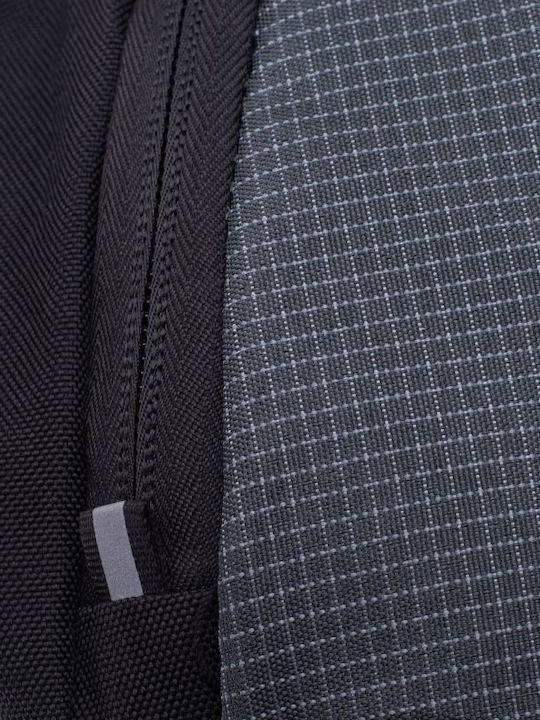 Bum Bag pentru Talie Gri