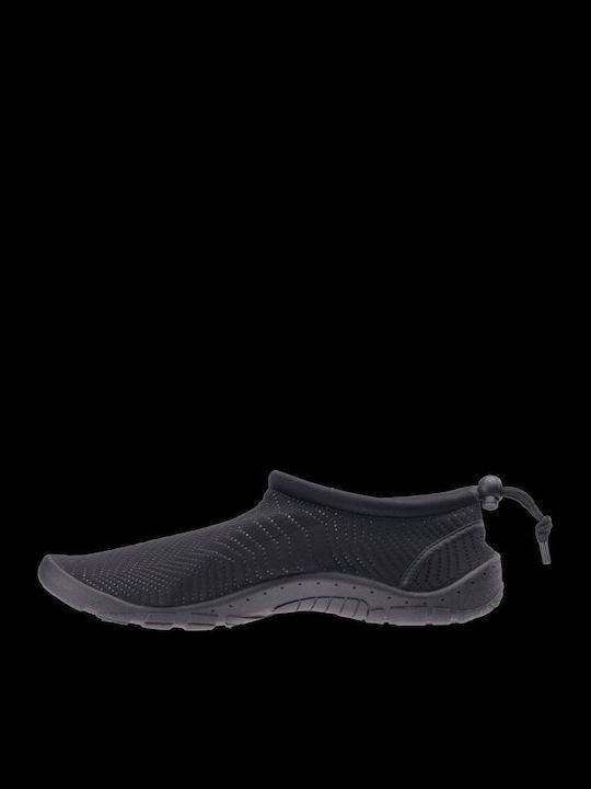 Herren Strandschuhe Zg46