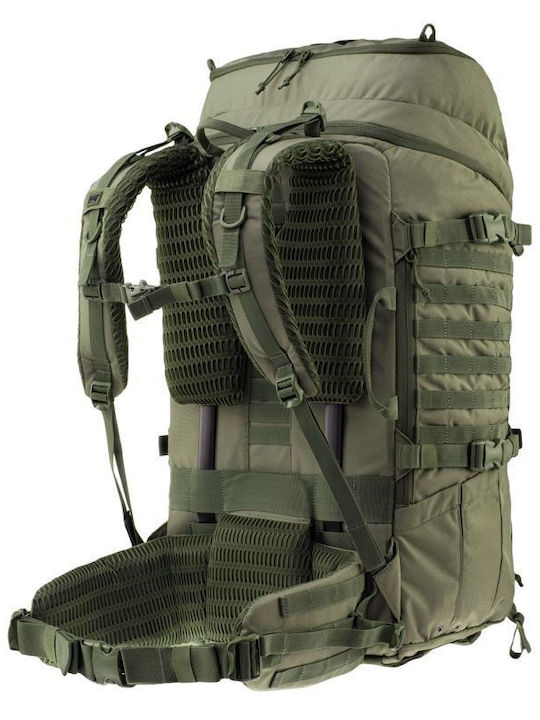 Magnum Multitask 70lt Χακί