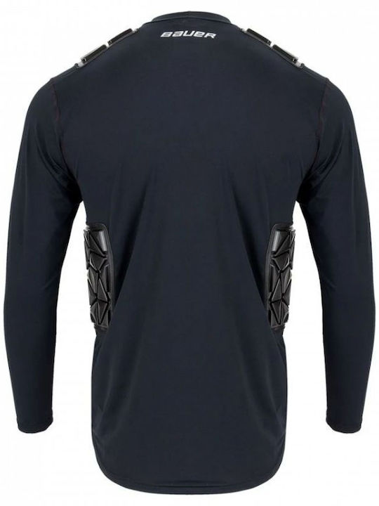 Ribano Bauer Elite Sr Goalkeeper Shirt