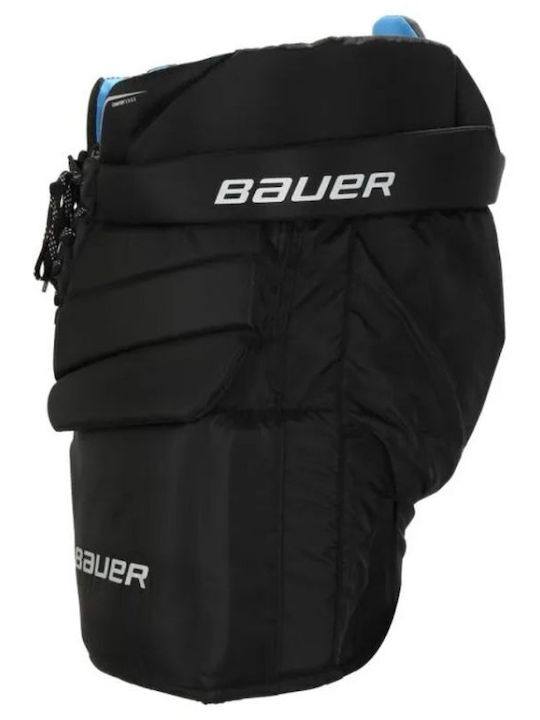 Bauer Gsx Sr Goalkeeper Pants