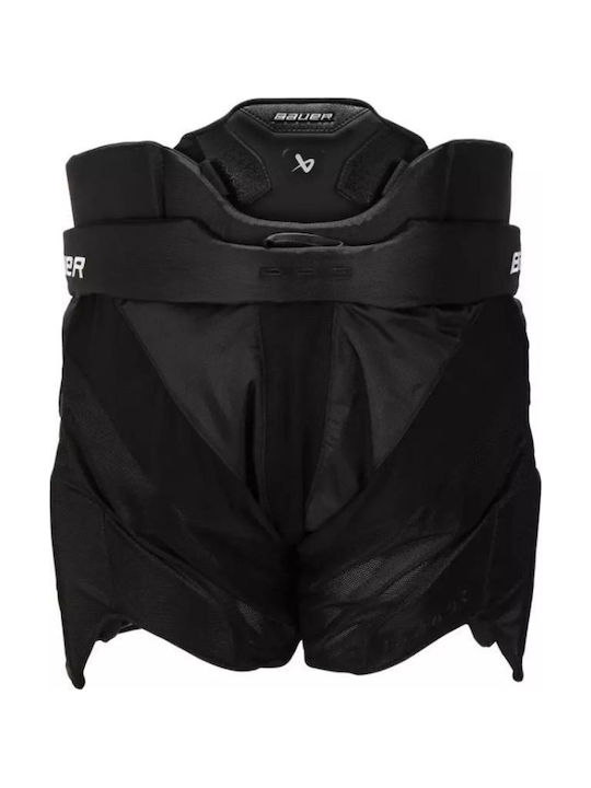 Bauer Pro Senior Goalkeeper Pants