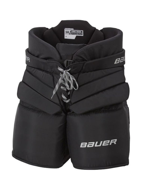 Bauer Pantaloni Portar Gsx Sr