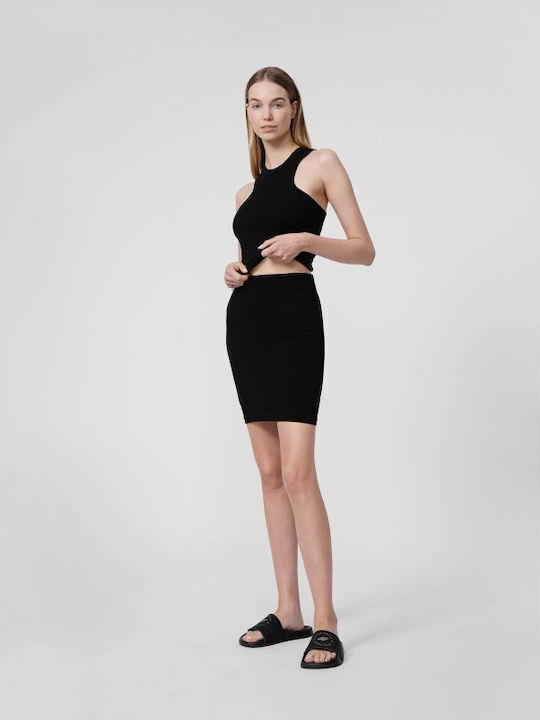 Dress Black