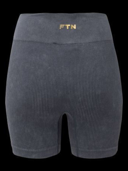 Schulung Frauen Leggings Schwarz