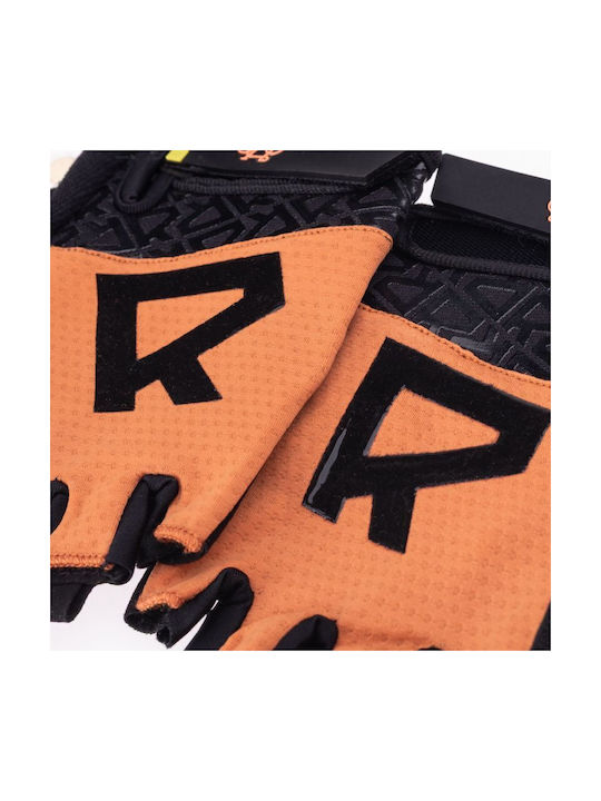 Radvik Sporthandschuhe