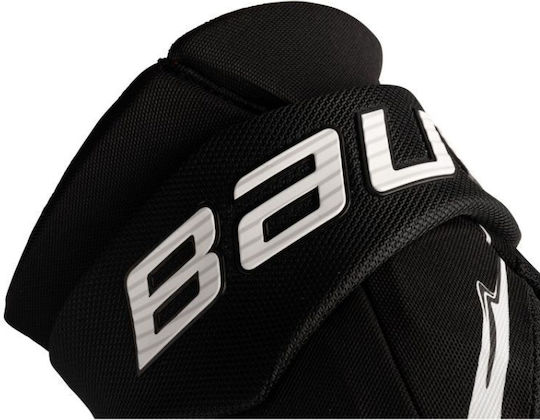 Bauer Accessories