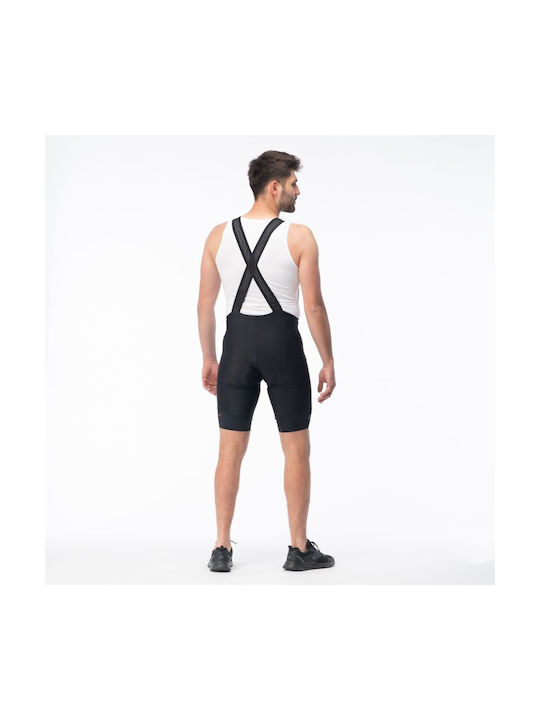 Radvik Gts Cycling Pants