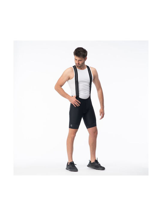 Radvik Gts Cycling Pants