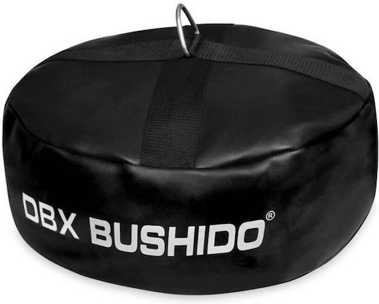 DBX Bushido Punching Bag Black