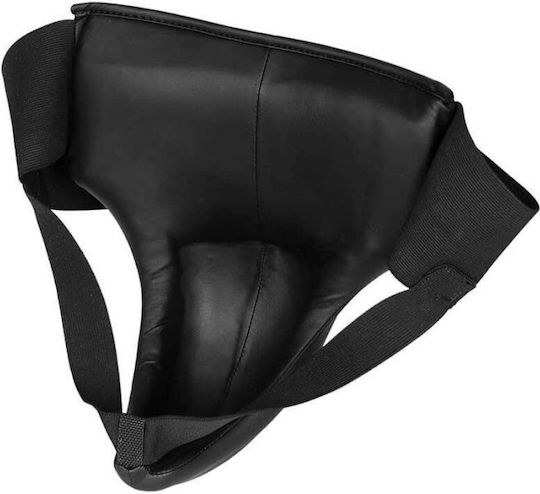 Groin Protector Suspensor Arg-2152 M