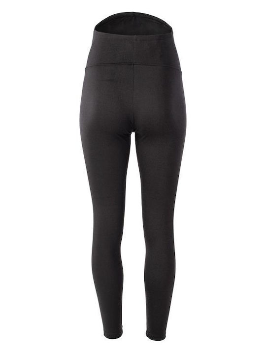 Дамски Клин Macara Wmns