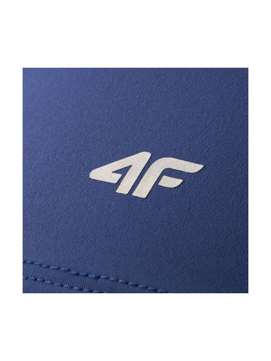 4F Син