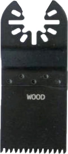 Daewoo Δίσκος Κοπής Ξύλου 34mm