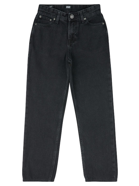 Jack & Jones